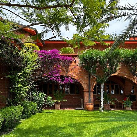 Aparthotel Relais San Damian Imperia Exterior foto