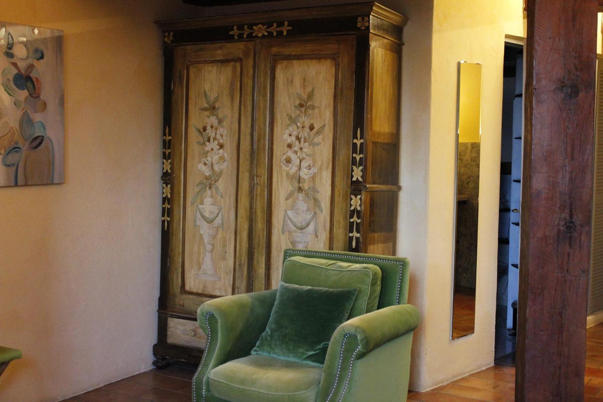 Aparthotel Relais San Damian Imperia Exterior foto