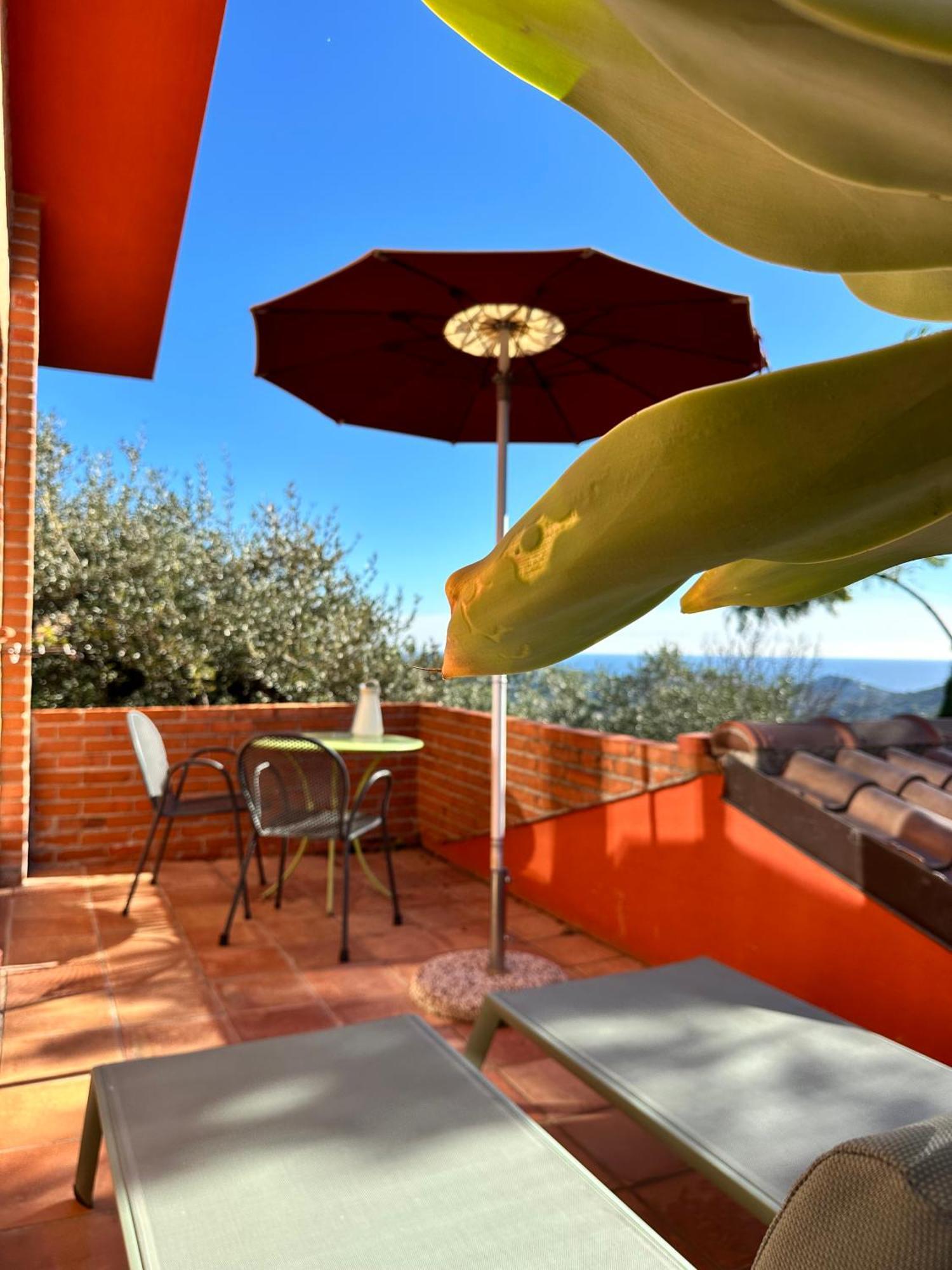 Aparthotel Relais San Damian Imperia Exterior foto