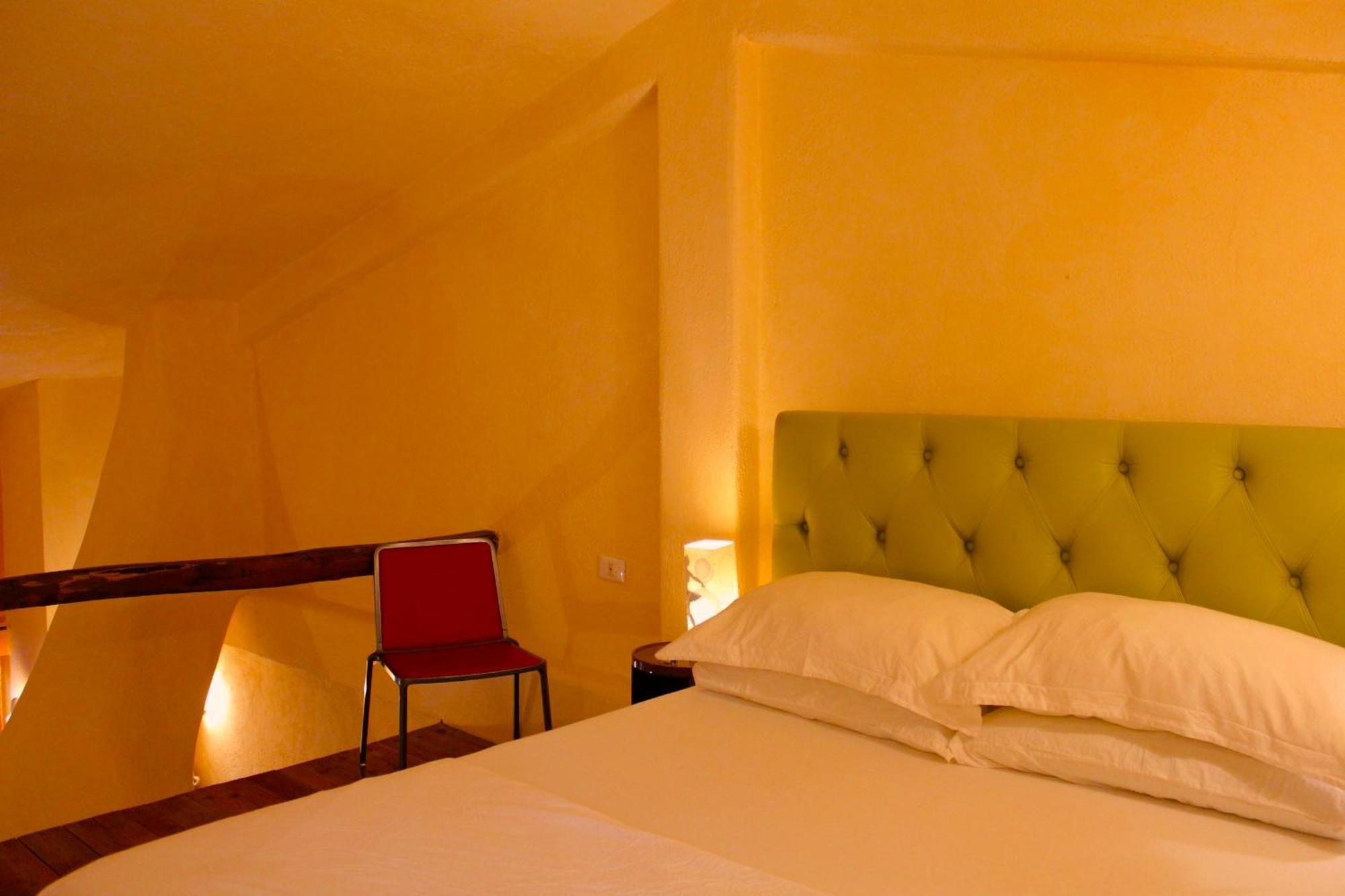 Aparthotel Relais San Damian Imperia Exterior foto