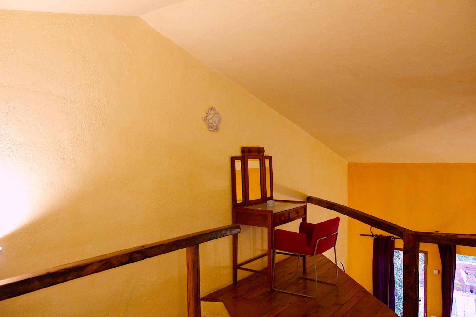 Aparthotel Relais San Damian Imperia Exterior foto