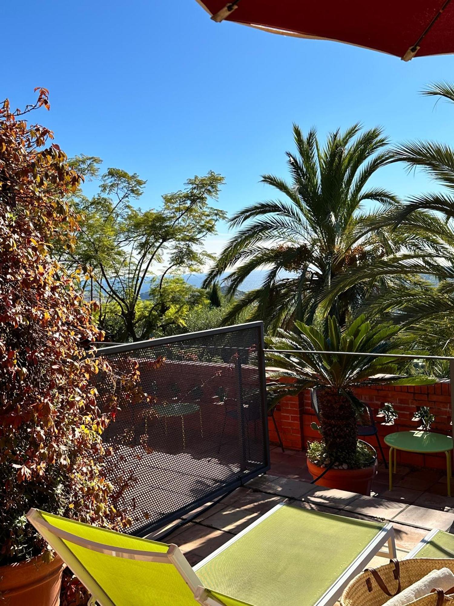 Aparthotel Relais San Damian Imperia Exterior foto